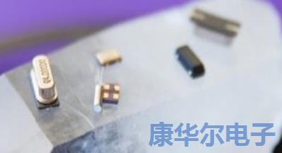 村田晶振公司就本次疫情的影響發布相關通知