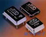 關(guān)于振蕩器規(guī)范使用的基本術(shù)語(yǔ)你知道多少