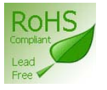 麥迪康晶振實(shí)現(xiàn)的歐盟RoHS指令