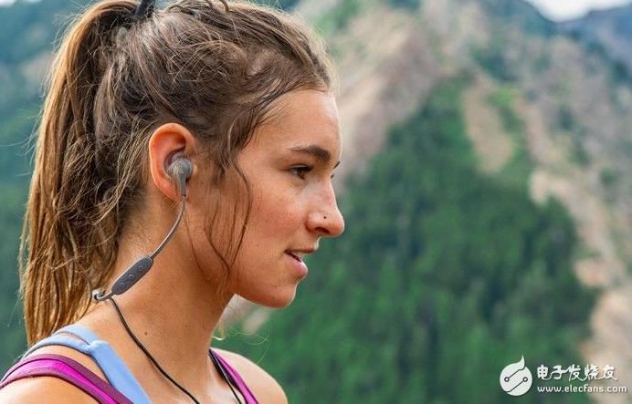 骨傳導(dǎo)TWS耳機(jī)的誕生及應(yīng)用,離不開石英晶體的助力