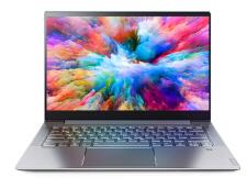 聯想電腦銷售額下滑與石英晶體的關系