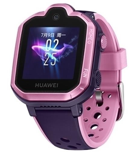 兒童手表存在漏洞,時鐘晶體遭到質疑