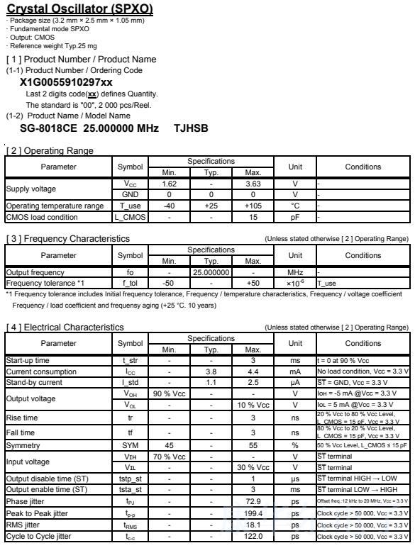 QQ截圖20220905141935