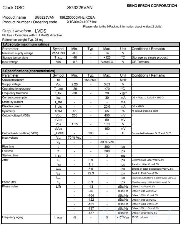 QQ截圖20220923162319