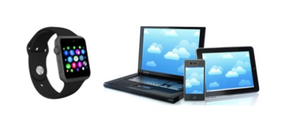 Raltron消費電子產品