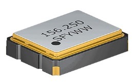 Suntsu frequency control products-3 Suntsu frequency control products-3