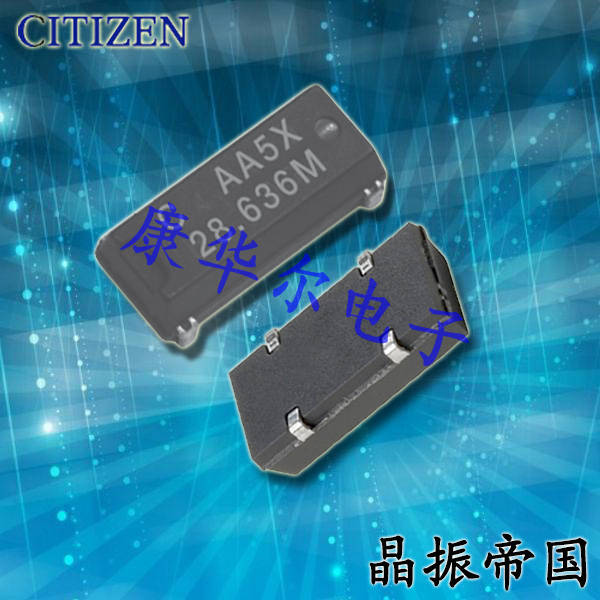 CITIZEN晶振,貼片晶振,CM250C晶振,CM250C100000AZFT晶振 CITIZEN晶振,貼片晶振,CM250C晶振,CM250C100000AZFT晶振