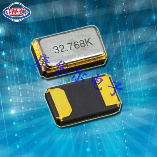 MERCURY晶振,貼片晶振,X2012晶振