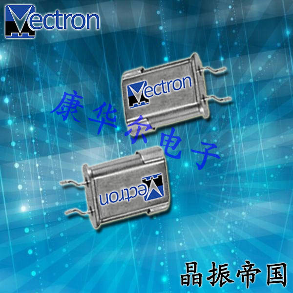 維管晶振,插件晶振,VXA7晶振,進口DIP晶振