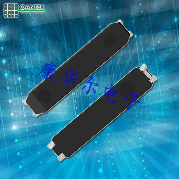 QANTEK晶振,高精度石英晶振,QTP7晶體
