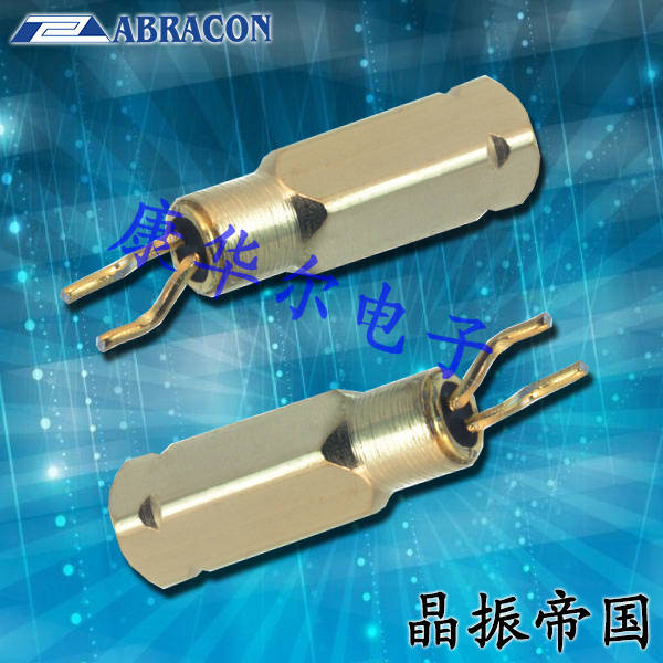 Abracon晶振,進口石英晶振,AB26TRQ晶體