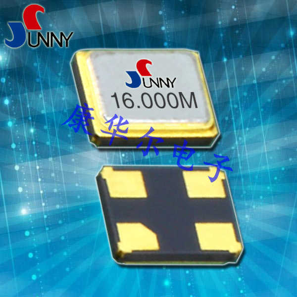 SUNNY晶振,耐高溫晶振,SX-21進口晶體