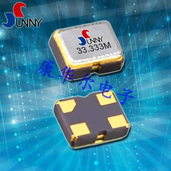 SUNNY晶振,高精度石英晶振,SX-22無(wú)源晶體