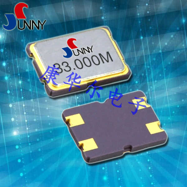 SUNNY晶振,石英晶體諧振器,SX-7晶振