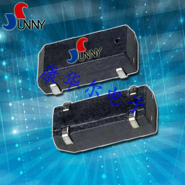 SUNNY晶振,低損耗晶振,CS-306石英晶體諧振器