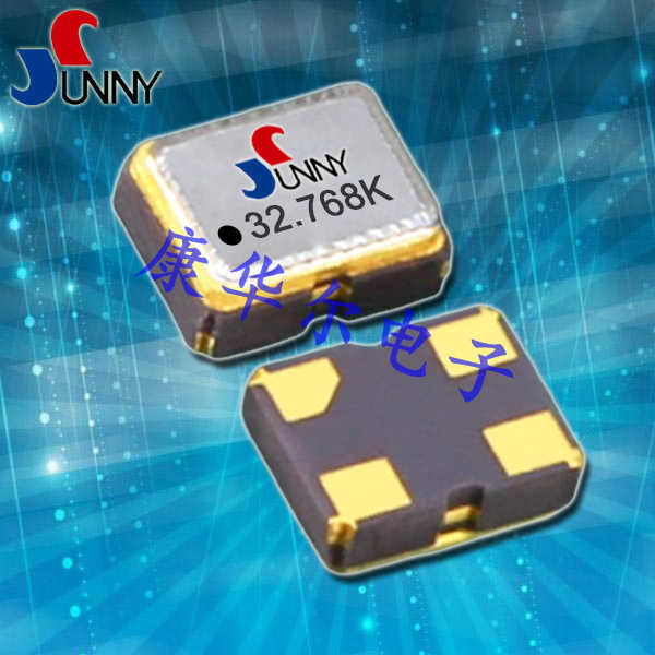 SUNNY晶振,高質量石英晶振,SCO-22石英晶體振蕩器