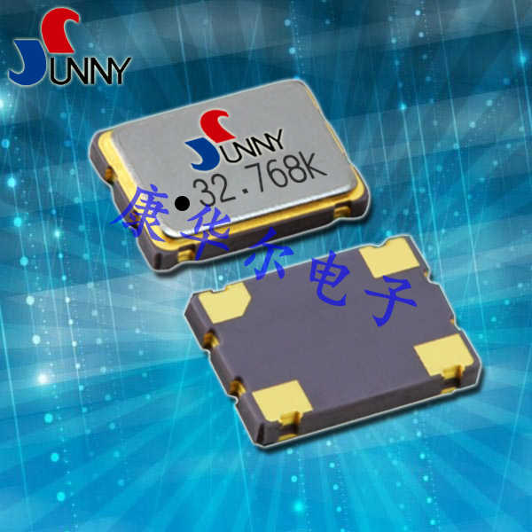 SUNNY晶振,家用電器晶振,SCO-10有源晶振