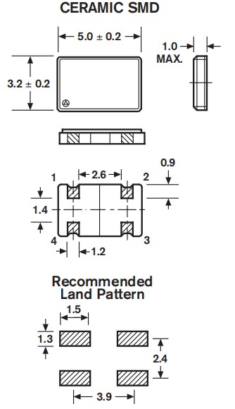 FMI晶振,FMOC2S3晶振,FMOC2S300AS/T-24.000MHZ-CM晶振 FMI晶振,FMOC2S3晶振,FMOC2S300AS/T-24.000MHZ-CM晶振