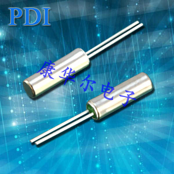 PDI晶振,T8晶振,GPS導航晶振 PDI晶振,T8晶振,GPS導航晶振