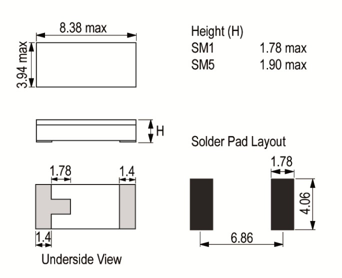 IQD晶振,CX1HTEXT晶振,歐美進(jìn)口晶振