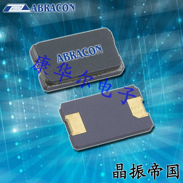 ABM7-25.000MHZ-B4-T數(shù)據(jù)手冊 6035mm 25MHZ SMD ABM7