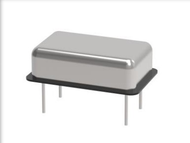 Bliley百利振蕩器,BOCT4-26MHzDN-BCDB,衛(wèi)星通信6G晶振