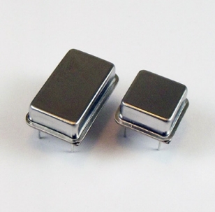 特蘭斯科晶振,SXL-LF50CQ33S-16.000M,石英振蕩器,6G無線模塊晶振