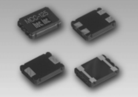 HE-MCC-170-B-45.000F-E\6GWIFI模塊晶振\HECCRYSTAL