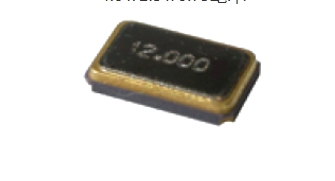 FCD-Tech荷蘭晶振,F4025A-20-30-K-16-F-20.000MHz,6G無線網絡晶體