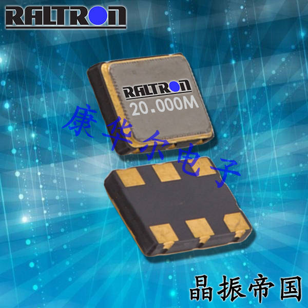 CS9TVH-155.52,CS9時鐘振蕩器,拉隆無線路由器晶振 CS9TVH-155.52,CS9時鐘振蕩器,拉隆無線路由器晶振