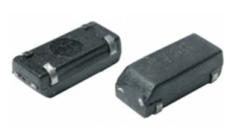 ZM200,ZM200‐12.5‐32.768,8038mm,FCD-Tech水晶振動子