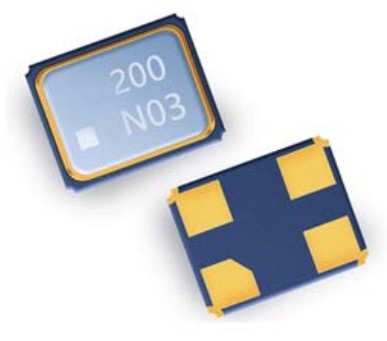 6035mm,BMC-60,lihom數字電子晶振,石英晶體諧振器