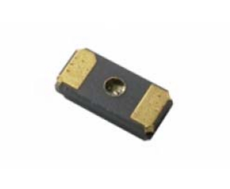 F2012,32.768KHZ晶振,F2012‐50‐9,2012mm,FCD-Tech晶振品牌