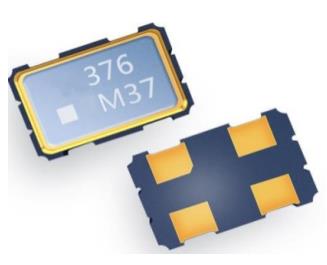 5032mm,BMS-533R,LiHom品牌,時鐘晶體振蕩器,汽車電子晶振 5032mm,BMS-533R,LiHom品牌,時鐘晶體振蕩器,汽車電子晶振